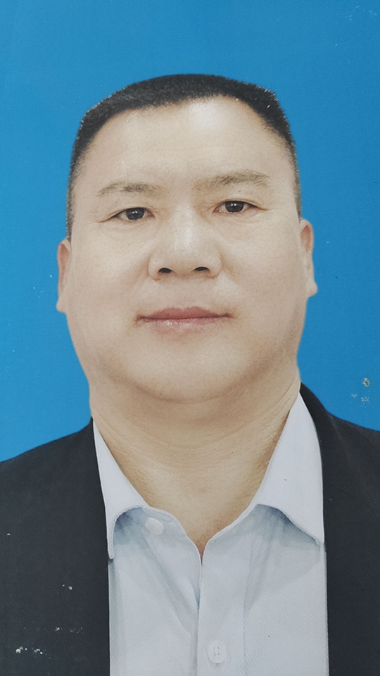 李安国.jpg