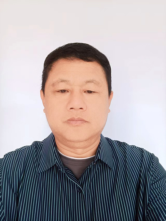门玉璞.jpg