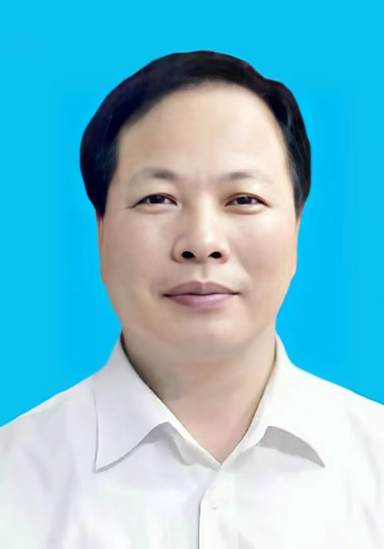 王先芝.jpg