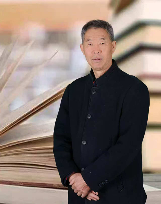 微信图片_20250627090849.jpg