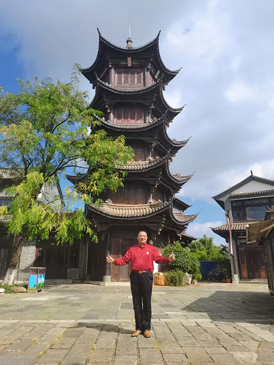 微信图片_20250623095732.jpg