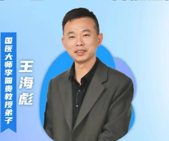 微信图片_20250627101130.png