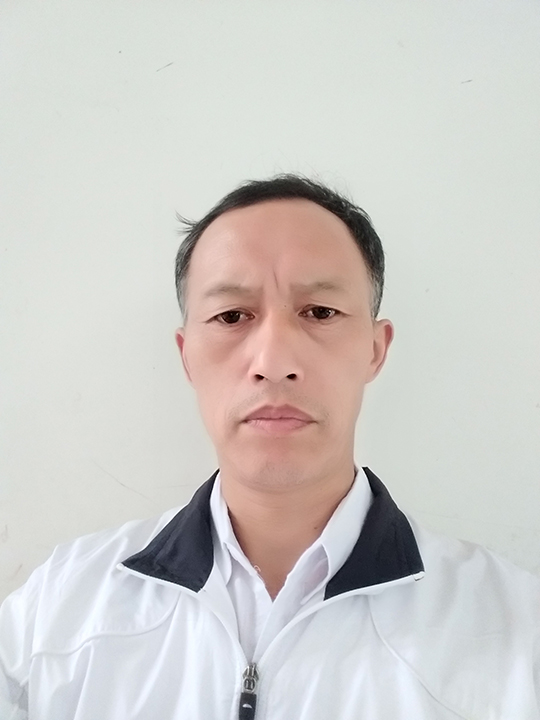 04钱鼎文近期.jpg