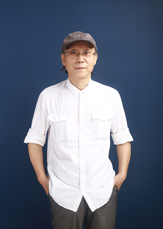 微信图片_20250616170831.jpg