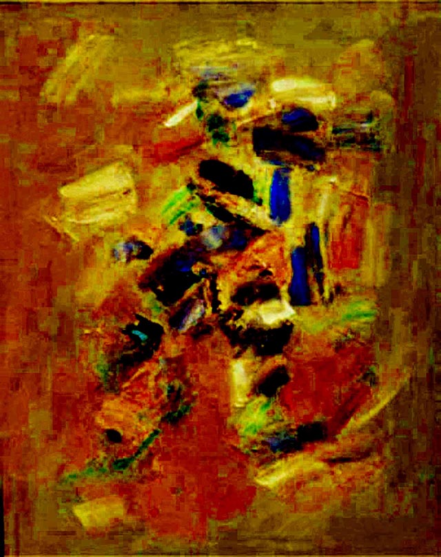 红色系列之大圣.jpg
