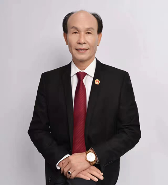 周培富个人照.jpg