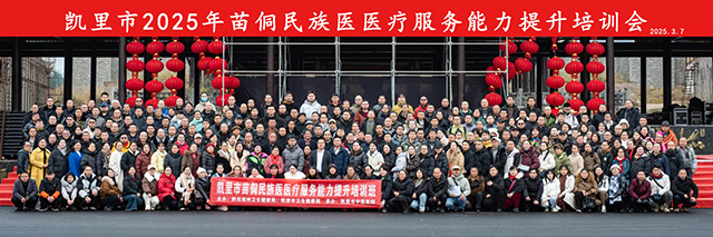 凯里市2025年苗侗民族医医疗服务能力提升培训会.jpg