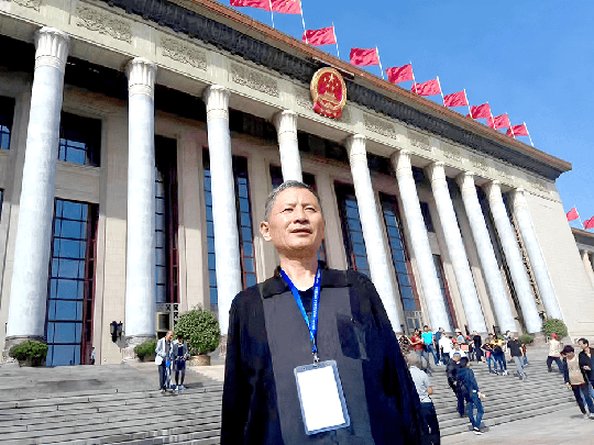 图片1(1).png