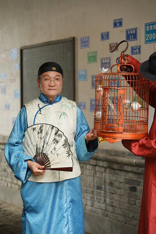 王辉1.jpg