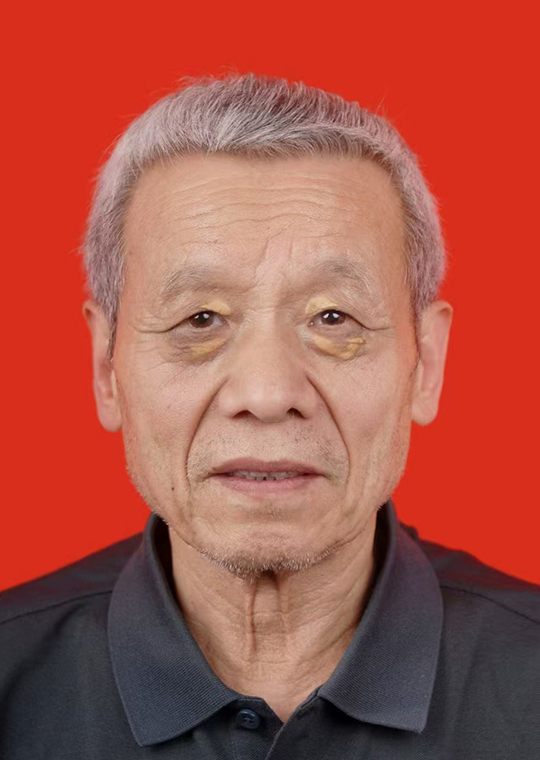 孙光玺.jpg