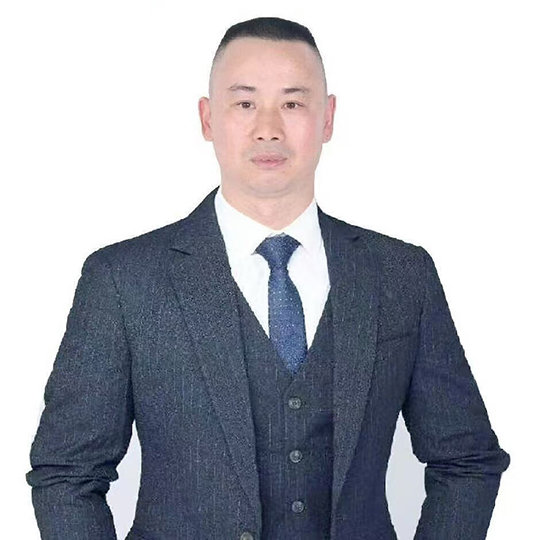 杨成春.jpg