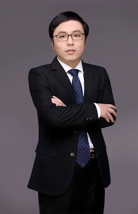 78310a55b319ebc4b0f1c6ebca0ce7ec1f1716f4_看图王.web.jpg