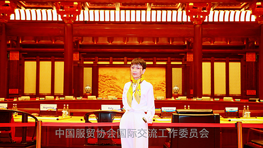 赵珂.jpg