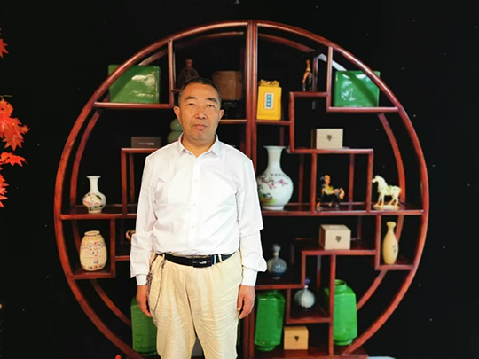 栾祥平个人照.jpg