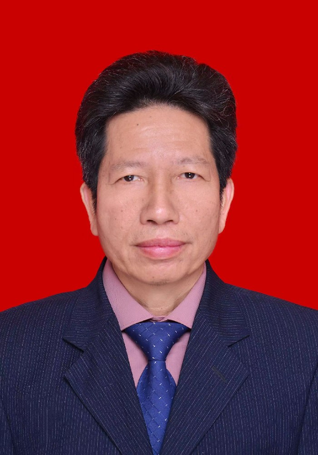图片 1.png