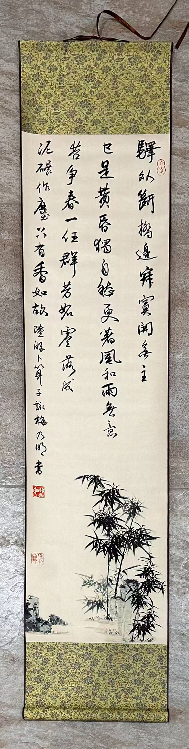 1760605540877540.jpg 胡乃明作品8.jpg