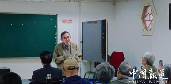 1760669658180075.jpg 68f0a36563b1a.jpg