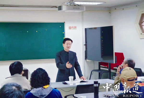 1760669690833639.jpg 68f0a39358aaa.jpg