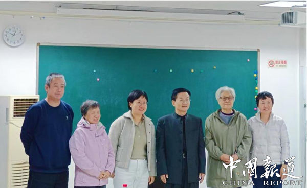 1760669722180952.jpg 68f0a3d687414.jpg