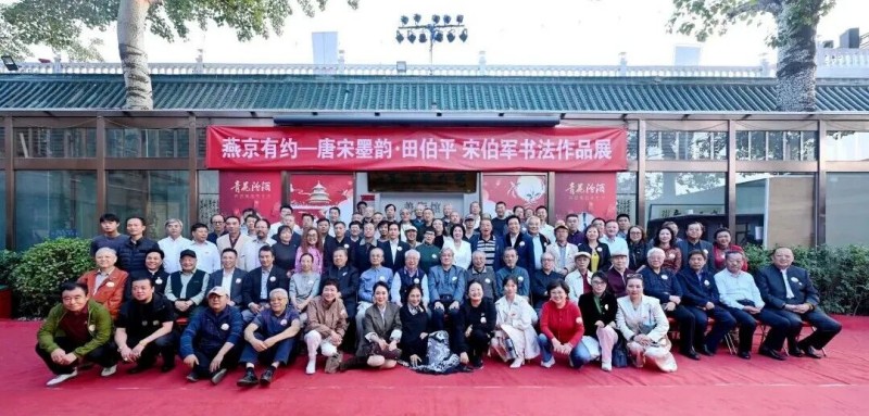 1760928469370467.jpg 图片 4.jpg