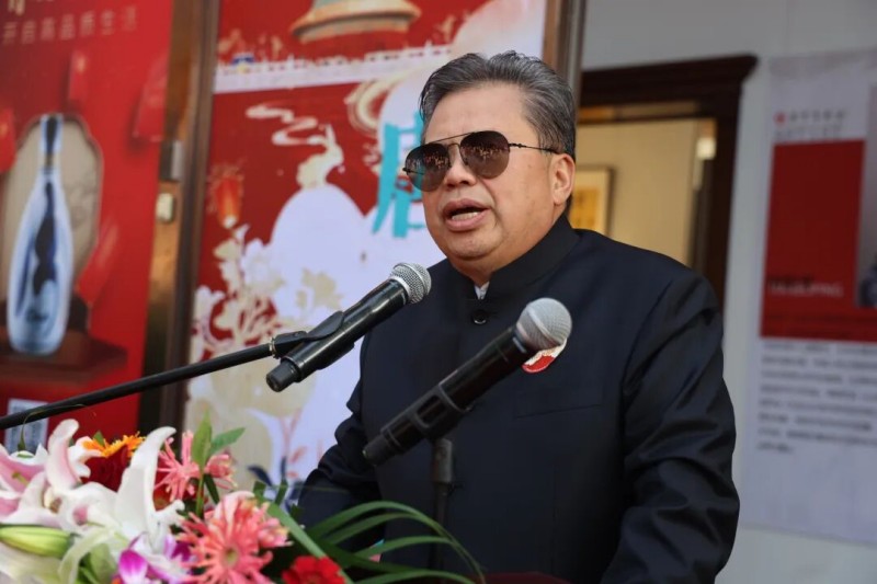 1760928478435186.jpg 图片 8.jpg