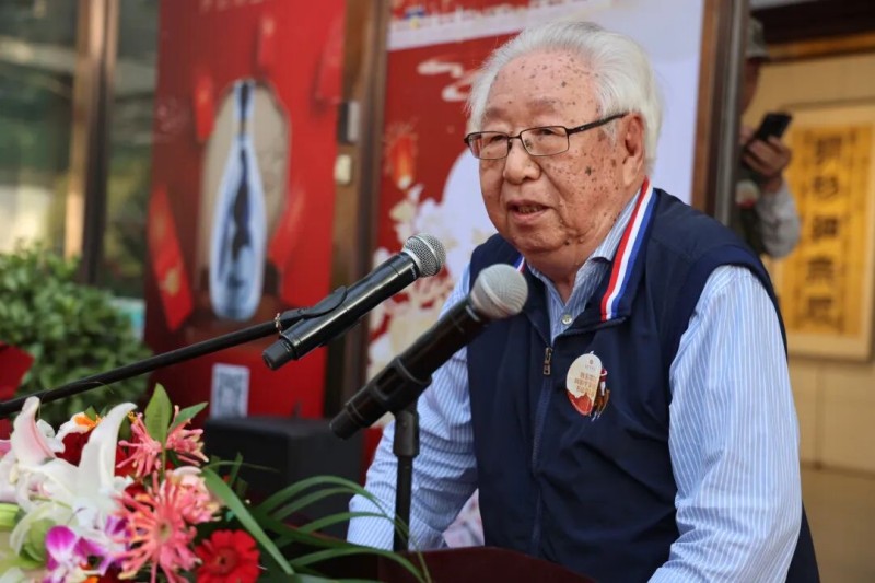 1760928576267978.jpg 图片 1.jpg