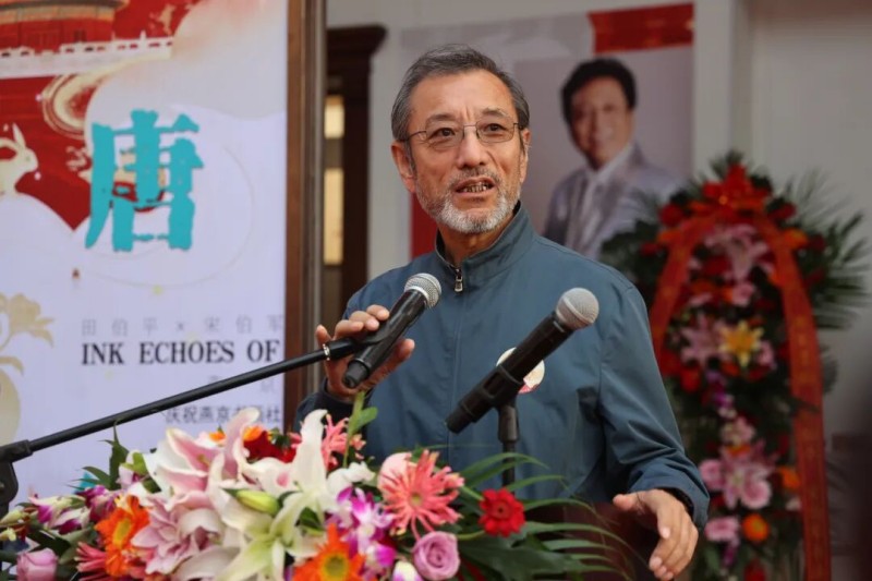 1760928628434096.jpg 图片 7.jpg