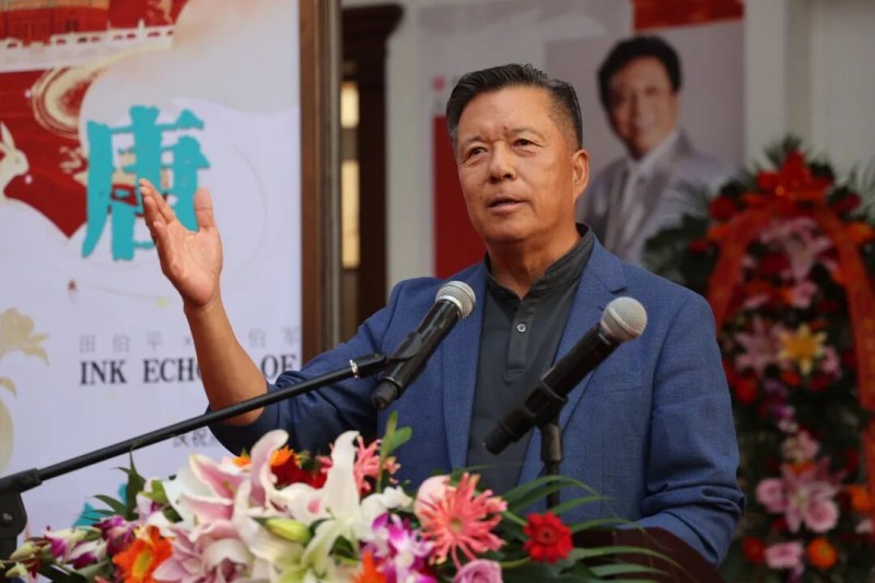 1760928655204805.jpg 图片 2.jpg