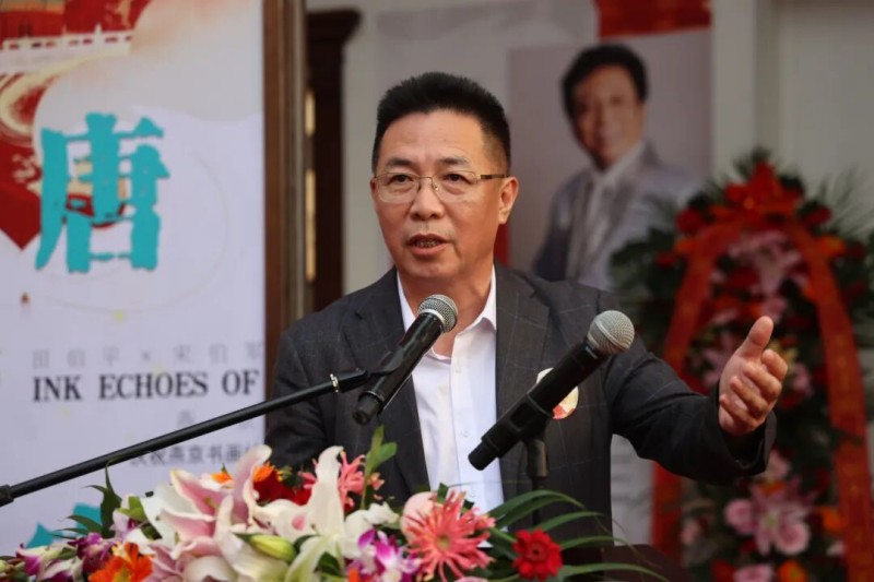 1760928666878576.jpg 图片 5.jpg