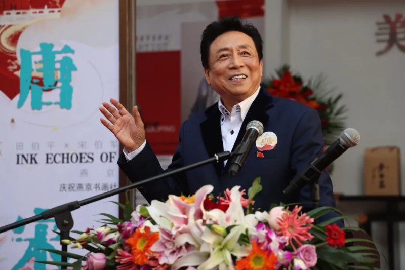 1760928727424254.jpg 图片 3.jpg