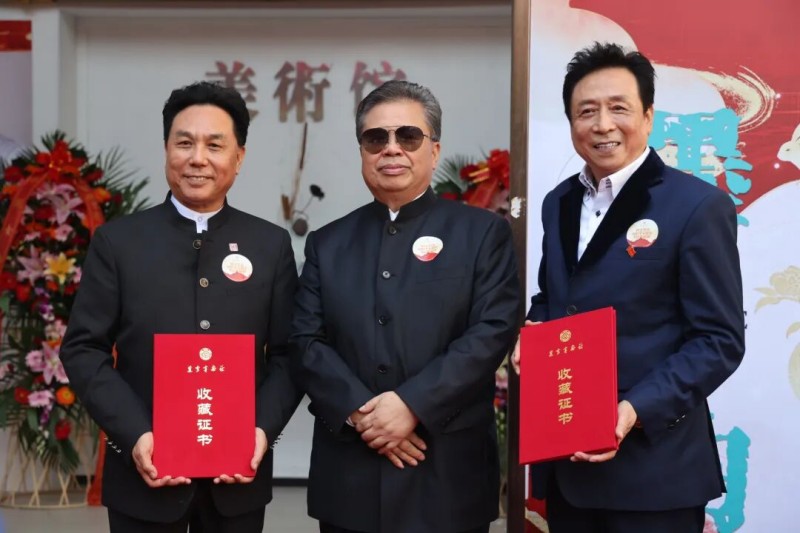 1760928783155562.jpg 图片 6.jpg