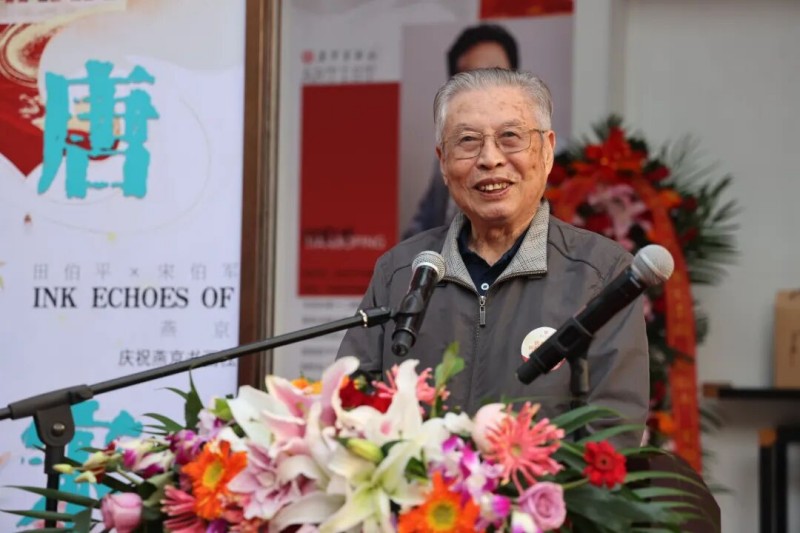 1760928915352918.jpg 图片 9.jpg