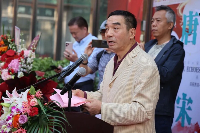 1760929039303515.jpg 图片 16.jpg