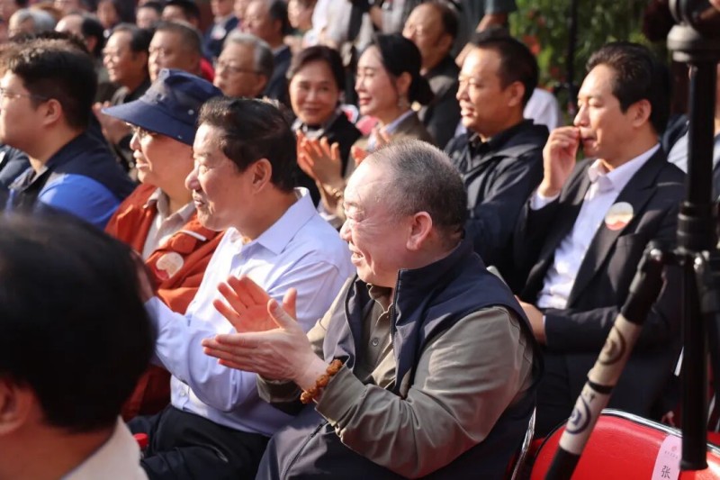 1760929154100637.jpg 图片 37.jpg