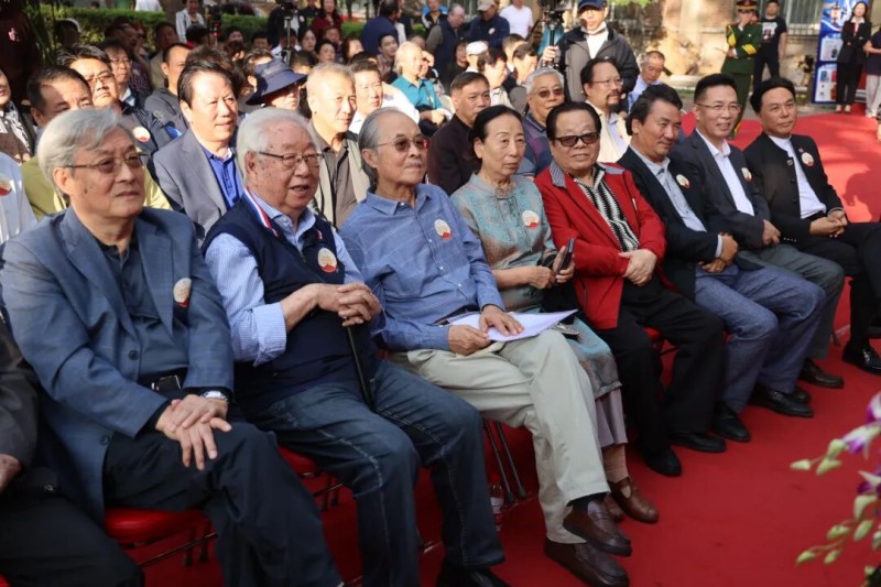 1760929154136306.jpg 图片 15.jpg