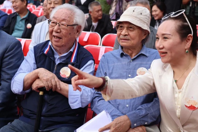 1760929154153615.jpg 图片 20.jpg