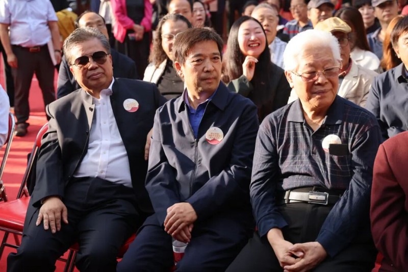 1760929154230460.jpg 图片 23.jpg