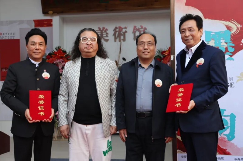 1760929154236117.jpg 图片 13.jpg