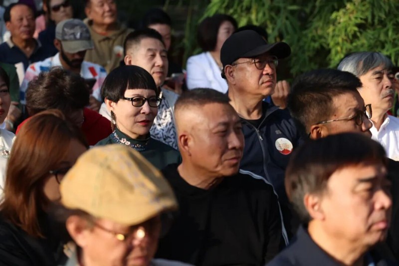 1760929154255414.jpg 图片 33.jpg