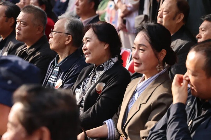 1760929154323819.jpg 图片 38.jpg