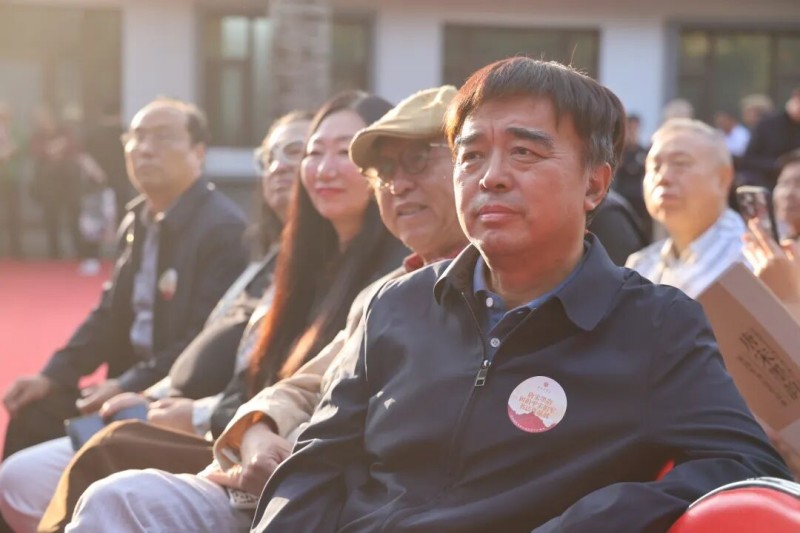 1760929154372714.jpg 图片 36.jpg