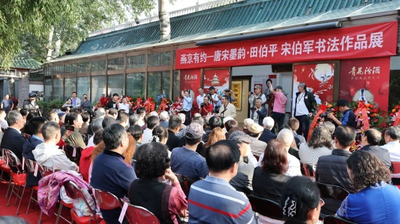 1760929154378162.jpg 图片 42.jpg