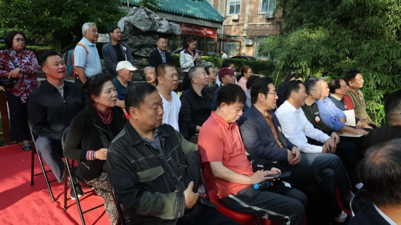 1760929154420439.jpg 图片 41.jpg