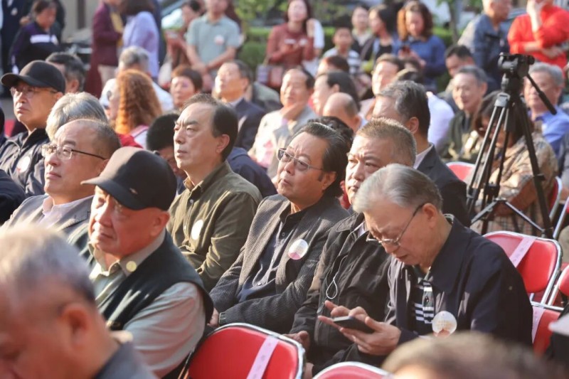 1760929154448232.jpg 图片 27.jpg