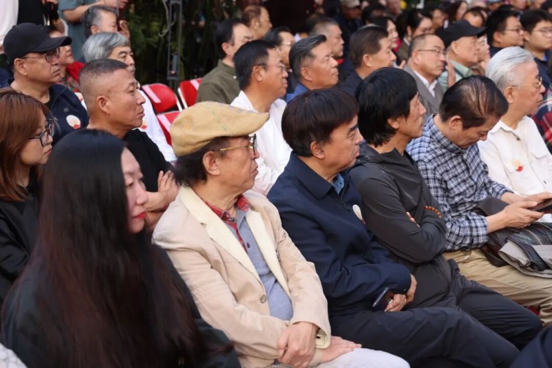 1760929154458697.jpg 图片 40.jpg