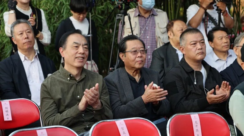 1760929154492793.jpg 图片 30.jpg