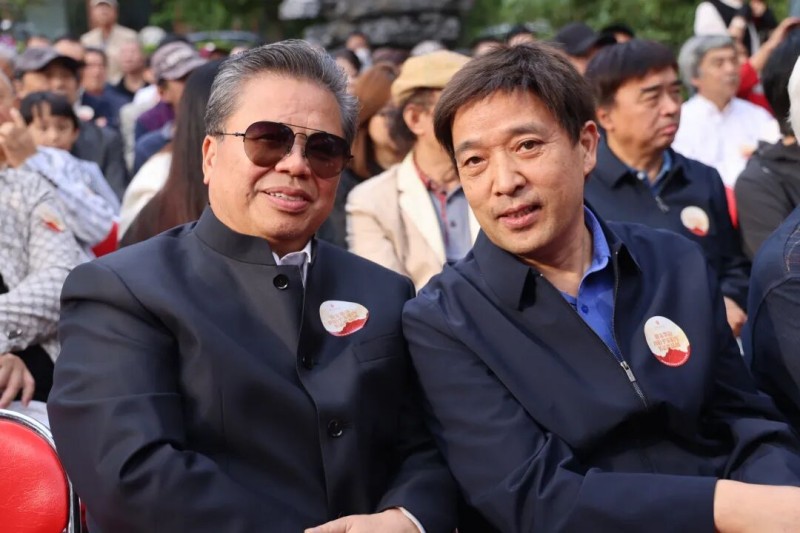 1760929154512428.jpg 图片 24.jpg