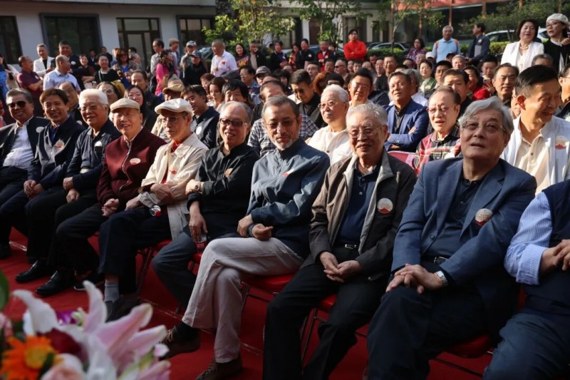 1760929154516382.jpg 图片 11.jpg