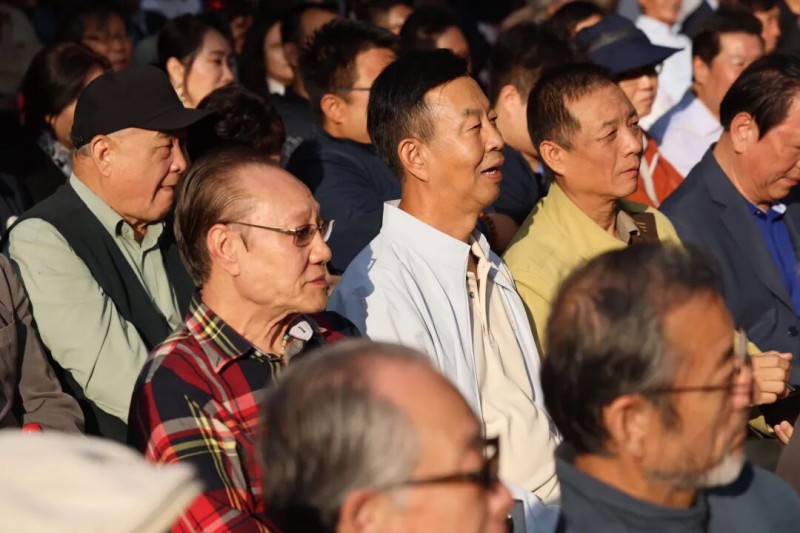 1760929154521777.jpg 图片 28.jpg