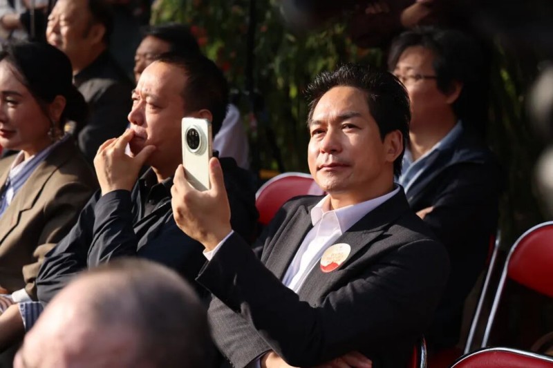 1760929154542465.jpg 图片 39.jpg